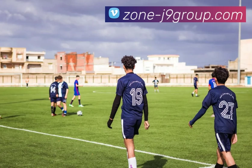 数据防护可视化